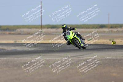 media/Sep-06-2025-Pacific Track Time (Sat) [[fd0274745f]]/Group A/Sweeper/